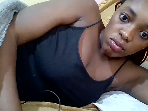 Zara Twilight online show from December 16, 1:26 pm