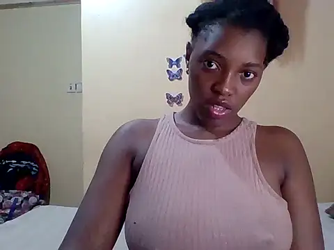 Zara Twilight online show from March 9, 7:26 pm