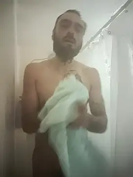 C8L3U online show from December 17, 11:06 am