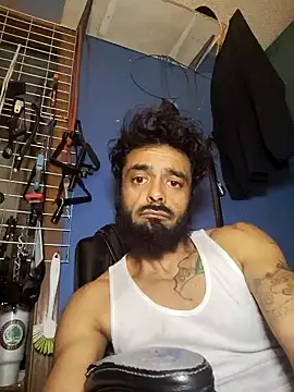 C8L3U online show from December 16, 11:33 am