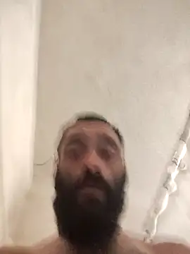 C8L3U online show from March 18, 7:22 am