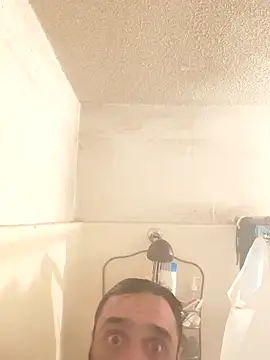 C8L3U online show from September 14, 6:25 am