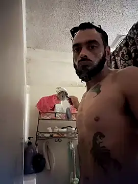 C8L3U online show from December 14, 8:56 am