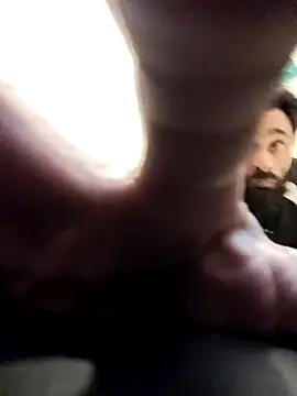 C8L3U online show from January 24, 5:21 am