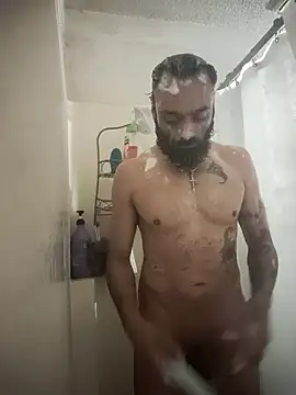 C8L3U online show from January 29, 9:44 am