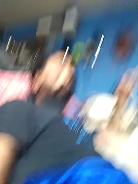 C8L3U online show from September 9, 9:08 am