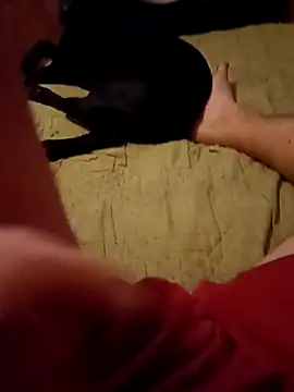 Uruguayo1988 online show from November 21, 11:59 pm