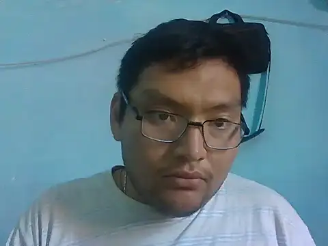 Snapshot of daniel4444Cu chatting on April 30, 3:41 pm daniel4444Cu online show from April 30, 3:41 pm