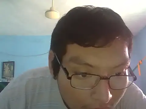 Snapshot of daniel4444Cu chatting on July 9, 5:23 pm daniel4444Cu online show from July 9, 5:23 pm