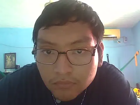 Snapshot of daniel4444Cu chatting on June 16, 6:19 pm daniel4444Cu online show from June 16, 6:19 pm