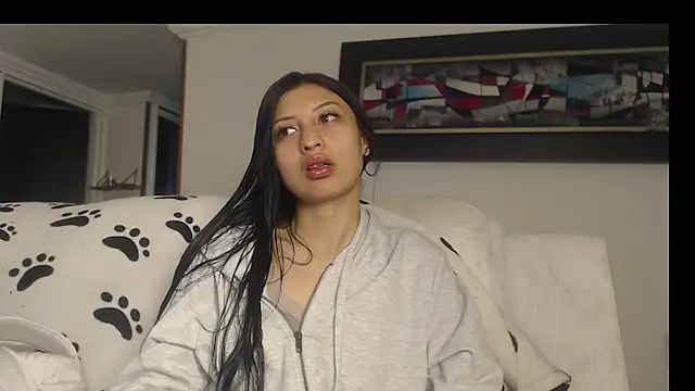 Snapshot of Nicolette_ks_ chatting on September 9, 5:06 am Nicolette ks online show from September 9, 5:06 am