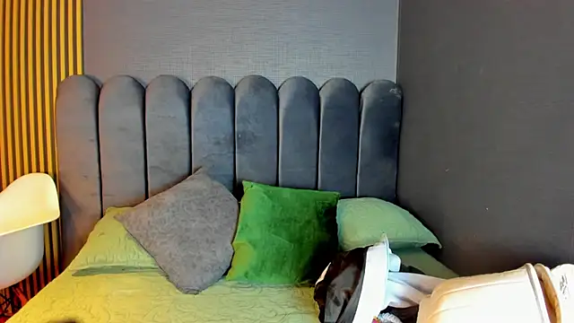 Nicolette ks  online show from January 10, 5:03 am