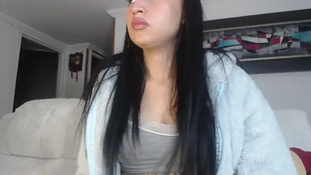Snapshot of Nicolette_ks_ chatting on March 15, 4:13 am Nicolette ks online show from March 15, 4:13 am