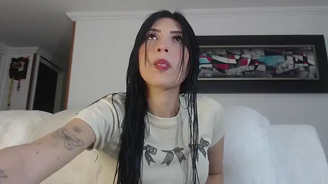 Snapshot of Nicolette_ks_ chatting on March 19, 5:08 am Nicolette ks online show from March 19, 5:08 am
