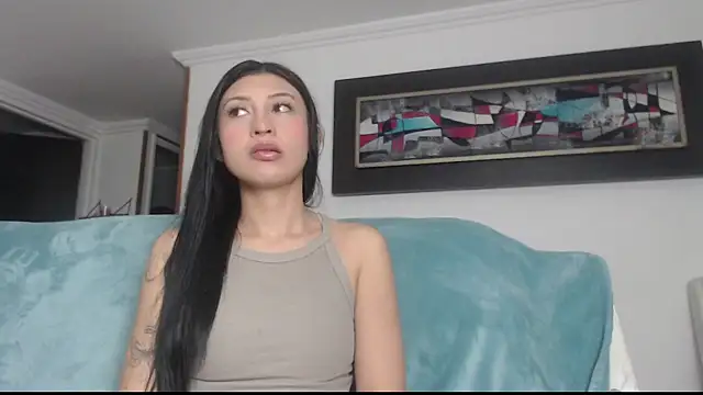 Snapshot of Nicolette_ks_ chatting on September 10, 6:01 am Nicolette ks online show from September 10, 6:01 am