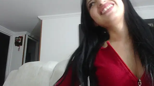 Snapshot of Nicolette_ks_ chatting on March 8, 4:23 am Nicolette ks online show from March 8, 4:23 am