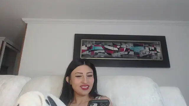 Snapshot of Nicolette_ks_ chatting on March 11, 5:57 am Nicolette ks online show from March 11, 5:57 am