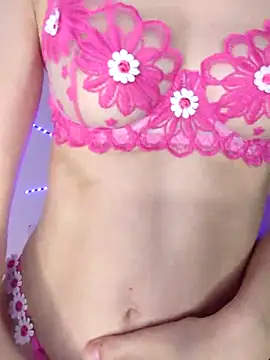 Snapshot of Nancy-Pink chatting on November 25, 10:43 pm Nancy-Pink online show from November 25, 10:43 pm