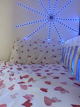 Snapshot of Nancy-Pink chatting on November 8, 12:42 pm Nancy-Pink online show from November 8, 12:42 pm