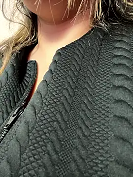 LinaBrowm online show from January 13, 4:11 pm