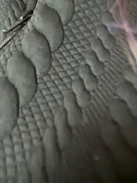 LinaBrowm online show from March 15, 1:29 pm