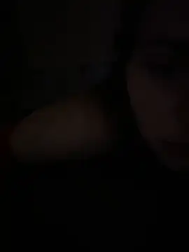 RomaaNaty online show from December 15, 6:29 am