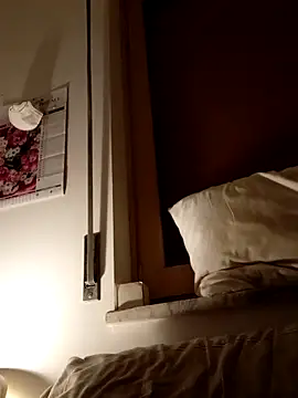 dedalus84 online show from February 22, 2:30 pm