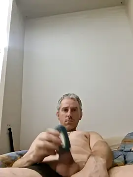 dedalus84 online show from April 2, 7:09 pm