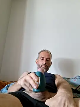 dedalus84 online show from July 26, 11:50 am