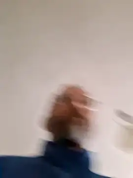 dedalus84 online show from March 28, 4:52 pm