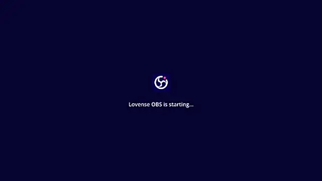 dedalus84 online show from April 4, 11:39 am