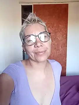 luz bella online show from January 15, 10:59 am