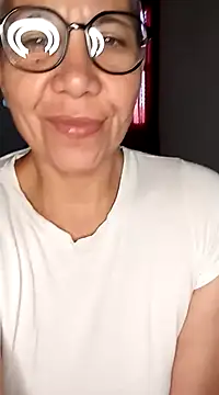 luz bella online show from December 16, 10:40 am