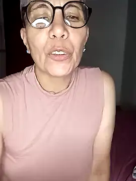 luz bella online show from December 27, 2:47 am