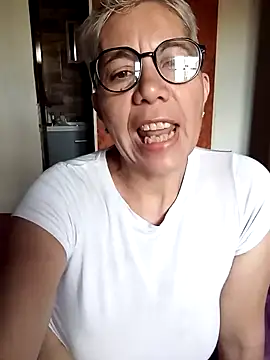 luz bella online show from January 12, 11:07 am