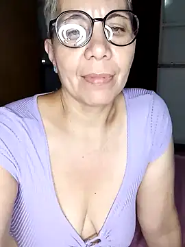 luz bella online show from December 16, 3:08 am