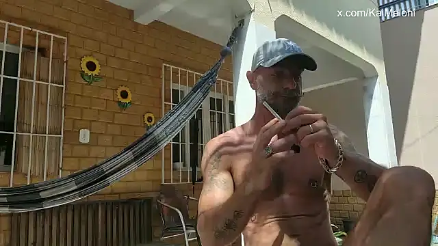 kairos xxx online show from November 6, 12:42 pm