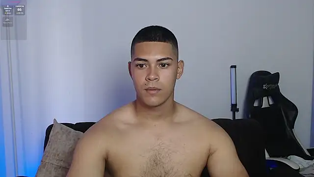 Iamdylan777 online show from June 15, 4:28 pm