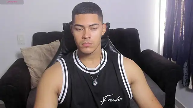 Iamdylan777 online show from March 29, 3:13 pm