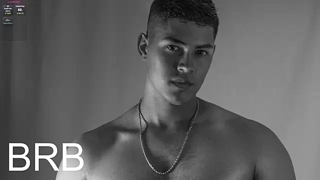Iamdylan777 online show from June 17, 5:34 pm