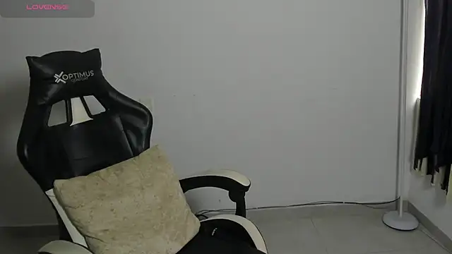 Iamdylan777 online show from February 19, 1:19 pm