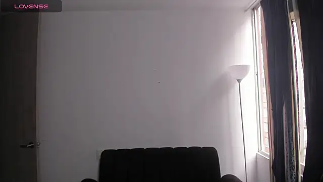 Iamdylan777 online show from March 5, 12:57 pm