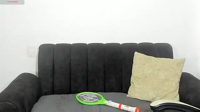 Iamdylan777 online show from April 5, 2:35 pm