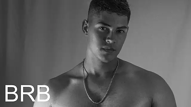 Iamdylan777 online show from June 1, 5:12 pm