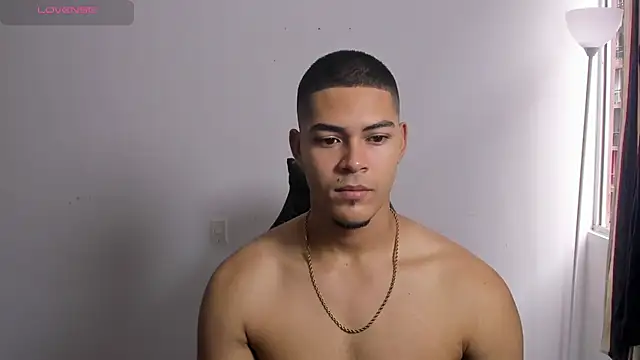 Iamdylan777 online show from February 12, 11:54 am