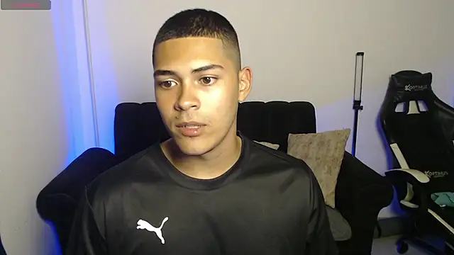 Iamdylan777 online show from June 17, 5:29 am