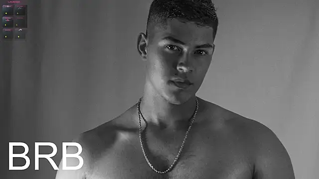 Iamdylan777 online show from June 23, 2:37 pm