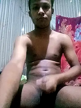 Hot boy 017 online show from October 13, 4:03 am
