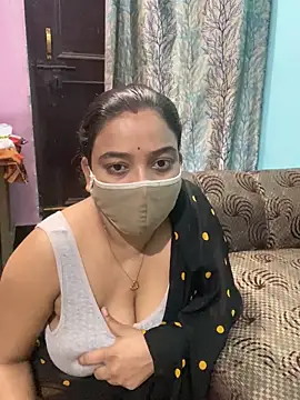Snapshot of Sexi_rimi_bhabhi chatting on September 14, 5:35 pm Sexi rimi bhabhi online show from September 14, 5:35 pm