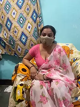 Snapshot of Sexi_rimi_bhabhi chatting on September 10, 5:45 pm Sexi rimi bhabhi online show from September 10, 5:45 pm